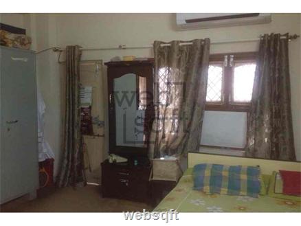 Residential Independent house for Sale in Trimulgherry